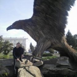 Парень ищет девушку в Ижевске. Нужна страшненькая Парень ищет девушку в Ижевске. Нужна страшненькая