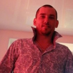 Просто хочу! Парень, ищу девушку, свою принцессу, мою грацию, герцогиню Фонтэшн в Ижевске Просто хочу! Парень, ищу девушку, свою принцессу, мою грацию, герцогиню Фонтэшн в Ижевске