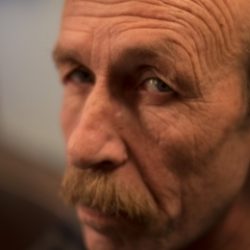 Парень, ищу развратную девушку для секса без обязательств в Ижевске Парень, ищу развратную девушку для секса без обязательств в Ижевске