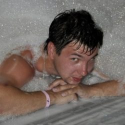 Парень из Москвы, ищу девушку для секса без обязательств Парень из Москвы, ищу девушку для секса без обязательств