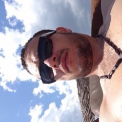 Молодой человек ищет спутницу в Ижевске для интимных отношений, для одного или двух раз. Молодой человек ищет спутницу в Ижевске для интимных отношений, для одного или двух раз.