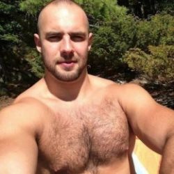 Я парень. Ищу девушку для общения и вирт секса Я парень. Ищу девушку для общения и вирт секса