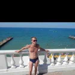 Молодой спортивный парень ищет девушку для встреч для приятного времяпровождение в Ижевске Молодой спортивный парень ищет девушку для встреч для приятного времяпровождение в Ижевске