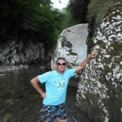 Парень хочет найти девушку для секса в Ижевске Парень хочет найти девушку для секса в Ижевске