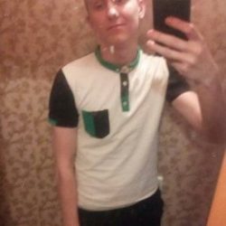 Парень ищет девушку негретянку Ижевск Парень ищет девушку негретянку Ижевск