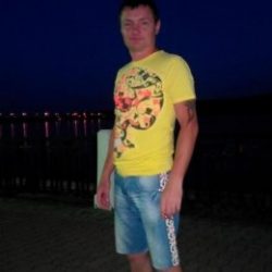 Парень, помастурбирую перед девушкой, парой. Парень, помастурбирую перед девушкой, парой.