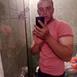 Парень ищет девушку в Ижевске Парень ищет девушку в Ижевске