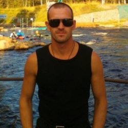 Внимательный и нежный парень. Познакомлюсь с девушкой для реальной встречи в Ижевске. Внимательный и нежный парень. Познакомлюсь с девушкой для реальной встречи в Ижевске.