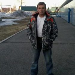 Молодой человек из Москвы, ищу девушку для секса Молодой человек из Москвы, ищу девушку для секса