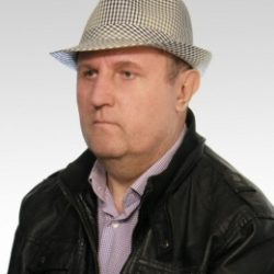 Парень из Москвы, ищу девушку для встреч и интимной близости Парень из Москвы, ищу девушку для встреч и интимной близости