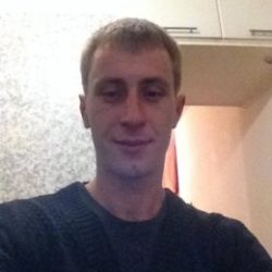 Ижевск. Я адекватный парень. Ищу девушку для встреч Ижевск. Я адекватный парень. Ищу девушку для встреч