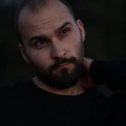 Хочу найти девушку из Москвы Хочу найти девушку из Москвы