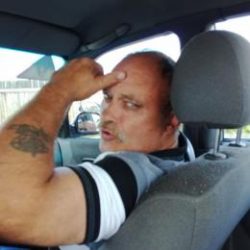 Парень из Москвы. Ищу девушку для секса без обязательств Парень из Москвы. Ищу девушку для секса без обязательств