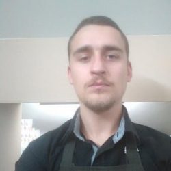 Встреча без обязательств! Спортивный парень, ищу девушку красивую из Москвы Встреча без обязательств! Спортивный парень, ищу девушку красивую из Москвы