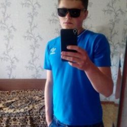 Парень встретится с девушкой или женщиной в Ижевске Парень встретится с девушкой или женщиной в Ижевске