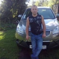 Паренек из Москвы. Ищу девушку для секса без обязательств Паренек из Москвы. Ищу девушку для секса без обязательств