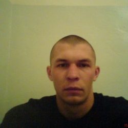 Массаж кто желает? Парень ищу девушку в Ижевске Массаж кто желает? Парень ищу девушку в Ижевске