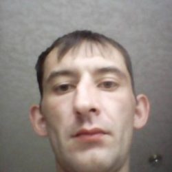 Парень ищет девушку для вирта Парень ищет девушку для вирта