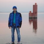 Ищу девушку для одного или больше занятий сексом Ищу девушку для одного или больше занятий сексом