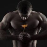 Классный красивый парень, с отличным телосложением, ищу девушку для интима в Ижевске Классный красивый парень, с отличным телосложением, ищу девушку для интима в Ижевске