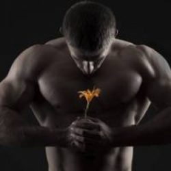 Классный красивый парень, с отличным телосложением, ищу девушку для интима в Ижевске Классный красивый парень, с отличным телосложением, ищу девушку для интима в Ижевске