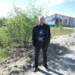 Парень ищет секса с девушкой или женщиной в Ижевске Парень ищет секса с девушкой или женщиной в Ижевске