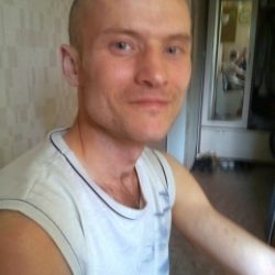 Стройный, красивый, молодой парень, ищу девушку, Ижевск Стройный, красивый, молодой парень, ищу девушку, Ижевск