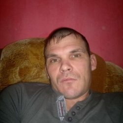 Парень, секса с женой не хватает. Ищу ненасытную девушку. Удовлетворю по полной. Без коммерции Парень, секса с женой не хватает. Ищу ненасытную девушку. Удовлетворю по полной. Без коммерции