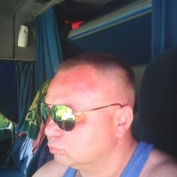 Куни даме. Девушка ищет парня в Ижевске Куни даме. Девушка ищет парня в Ижевске