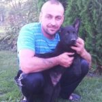 Молодой парень, ищу девушку в Ижевске Молодой парень, ищу девушку в Ижевске