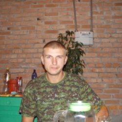 Высокий, симпатичный парень. Приглашу домой девушку в Ижевске Высокий, симпатичный парень. Приглашу домой девушку в Ижевске