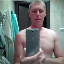 Молодой человек из Москвы, ищу девушку для общения, встреч, интима Молодой человек из Москвы, ищу девушку для общения, встреч, интима