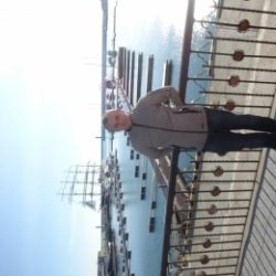 Неопытный молодой человек, ищу девушку для секса в Ижевске Неопытный молодой человек, ищу девушку для секса в Ижевске