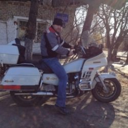 Молодой парень, ищу девушку в Ижевске Молодой парень, ищу девушку в Ижевске