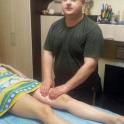 Парень, ищу девушку для секса без обязательств и коммерции Парень, ищу девушку для секса без обязательств и коммерции