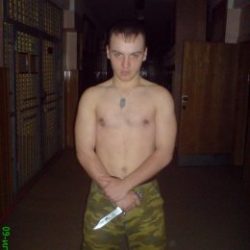 Парень ищет девушку в Ижевске для похода на закрытую частную тусовку Парень ищет девушку в Ижевске для похода на закрытую частную тусовку