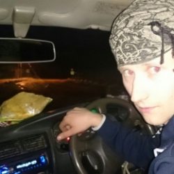 Хочу секса! Привлекательный, парень. Познакомлюсь с девушкой для наслаждения в Ижевске Хочу секса! Привлекательный, парень. Познакомлюсь с девушкой для наслаждения в Ижевске