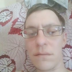 Парень, ищу девушку в Ижевске для реальных встреч и общения Парень, ищу девушку в Ижевске для реальных встреч и общения