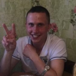 Встреча без коммерции — для взаимного удовольствия, люблю секс.  Парень ищет девушку в Ижевске Встреча без коммерции — для взаимного удовольствия, люблю секс.  Парень ищет девушку в Ижевске