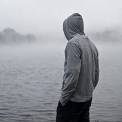 Парень, ищу девушку для секса без обязательств, Ижевск Парень, ищу девушку для секса без обязательств, Ижевск