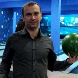 Опытный парень, ищу девушку для секса без обязательств, Ижевск и область Опытный парень, ищу девушку для секса без обязательств, Ижевск и область