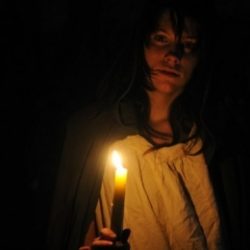 Парень с Азиатской внешностью, ищет девушку для дальнейших отношении в Ижевске Парень с Азиатской внешностью, ищет девушку для дальнейших отношении в Ижевске