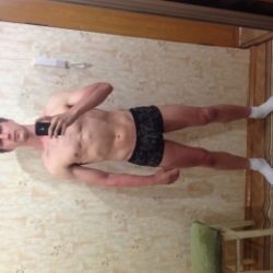 Молодой симпатичный парень ищет девушку для приятного времяпровождения в Ижевске! Молодой симпатичный парень ищет девушку для приятного времяпровождения в Ижевске!