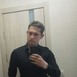 Молодой парень. Ищу девушку для приятного времяпрепровождения в Ижевске Молодой парень. Ищу девушку для приятного времяпрепровождения в Ижевске