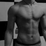 Парень, я из Москвы. Ищу стройную девушку для куни!! Парень, я из Москвы. Ищу стройную девушку для куни!!