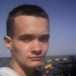 Симпатичный русский парень ищет женщину для реальной встречи Симпатичный русский парень ищет женщину для реальной встречи