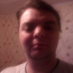 Симпатичный молодой парень хочет секса с девушкой в Ижевске Симпатичный молодой парень хочет секса с девушкой в Ижевске