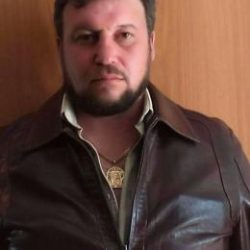 Готов исполнить самые откровенные желания. Парень, ищу девушку в Ижевске Готов исполнить самые откровенные желания. Парень, ищу девушку в Ижевске