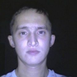 Я парень. Ищу девушку в Ижевске для страстного секса Я парень. Ищу девушку в Ижевске для страстного секса