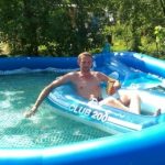 Парень, ищу девушку, на отношения времени нет, но для здоровья необходимо, Ижевск Парень, ищу девушку, на отношения времени нет, но для здоровья необходимо, Ижевск